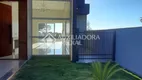 Foto 3 de Casa com 3 Quartos à venda, 181m² em Scharlau, São Leopoldo