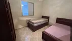Foto 5 de Apartamento com 2 Quartos à venda, 70m² em Barra Funda, Guarujá
