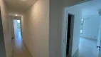 Foto 17 de Apartamento com 4 Quartos à venda, 281m² em Peninsula, Rio de Janeiro