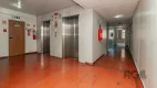 Foto 60 de Sala Comercial à venda, 294m² em Centro Histórico, Porto Alegre