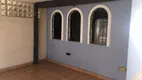 Foto 33 de Casa com 3 Quartos à venda, 175m² em Vila Sao Pedro, Santo André