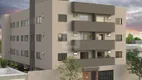 Foto 4 de Apartamento com 2 Quartos à venda, 56m² em Santa Mônica, Uberlândia