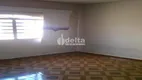 Foto 3 de Apartamento com 5 Quartos à venda, 165m² em Tabajaras, Uberlândia