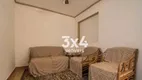 Foto 17 de Sobrado com 3 Quartos à venda, 230m² em Brooklin, São Paulo