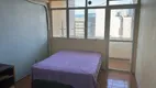 Foto 4 de Apartamento com 3 Quartos à venda, 147m² em Tambaú, João Pessoa