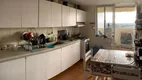 Foto 14 de Apartamento com 3 Quartos à venda, 152m² em Pau Amarelo, Paulista