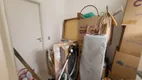 Foto 37 de Apartamento com 3 Quartos à venda, 150m² em Perdizes, São Paulo