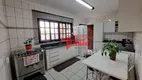 Foto 7 de Casa com 2 Quartos à venda, 264m² em Vila Linda, Santo André