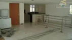 Foto 2 de Apartamento com 2 Quartos à venda, 90m² em Itapuã, Vila Velha
