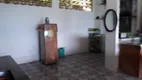 Foto 2 de Casa com 2 Quartos à venda, 200m² em Vila Muriqui, Mangaratiba
