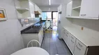 Foto 20 de Apartamento com 3 Quartos à venda, 200m² em Praia das Pitangueiras, Guarujá