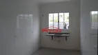 Foto 7 de Casa de Condomínio com 1 Quarto à venda, 53m² em Vila Ré, São Paulo