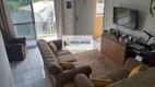 Foto 11 de Cobertura com 3 Quartos à venda, 130m² em Vila Atlântica, Mongaguá