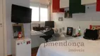 Foto 19 de Apartamento com 4 Quartos à venda, 332m² em Alto de Pinheiros, São Paulo