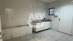 Foto 32 de Ponto Comercial para alugar, 1113m² em Cristal, Porto Alegre