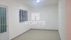 Foto 6 de Sobrado com 3 Quartos à venda, 213m² em Vila Lavínia, Mogi das Cruzes