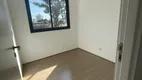 Foto 5 de Apartamento com 2 Quartos à venda, 46m² em Campininha, São Paulo