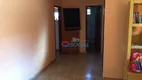 Foto 4 de Casa com 2 Quartos à venda, 280m² em Eldorado, Porto Velho