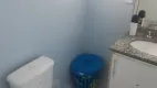 Foto 17 de Casa de Condomínio com 3 Quartos à venda, 100m² em Vila São Luiz-Valparaizo, Barueri