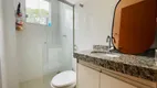 Foto 11 de Apartamento com 2 Quartos à venda, 60m² em Itapoã, Belo Horizonte