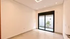 Foto 9 de Casa de Condomínio com 3 Quartos à venda, 262m² em Maison Du Parc, Indaiatuba