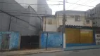 Foto 3 de Lote/Terreno à venda, 275m² em Imirim, São Paulo