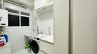 Foto 12 de Apartamento com 3 Quartos à venda, 104m² em Jardim Anália Franco, São Paulo