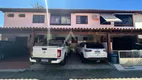 Foto 4 de Casa de Condomínio com 4 Quartos à venda, 100m² em Stella Maris, Salvador