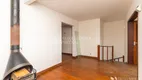 Foto 15 de Cobertura com 2 Quartos à venda, 79m² em Cristal, Porto Alegre