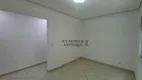Foto 12 de Sobrado com 3 Quartos para venda ou aluguel, 183m² em Móoca, São Paulo