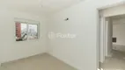 Foto 28 de Apartamento com 3 Quartos à venda, 111m² em Passo da Areia, Porto Alegre