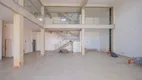 Foto 5 de Ponto Comercial à venda, 667m² em Alto, Piracicaba