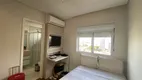 Foto 14 de Apartamento com 3 Quartos à venda, 145m² em Barra Funda, São Paulo