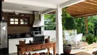 Foto 26 de Casa de Condomínio com 6 Quartos à venda, 280m² em Praia do Forte, Mata de São João