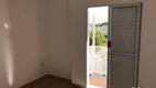 Foto 19 de Sobrado com 2 Quartos à venda, 88m² em Residencial Reserva da Barra, Jaguariúna