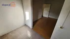 Foto 7 de Casa com 4 Quartos à venda, 145m² em Vila Ester, São José dos Campos