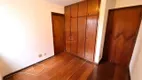 Foto 9 de Apartamento com 3 Quartos à venda, 143m² em Moema, São Paulo