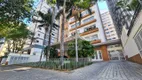 Foto 2 de Apartamento com 4 Quartos à venda, 290m² em Higienópolis, São Paulo