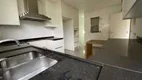 Foto 20 de Casa com 4 Quartos à venda, 425m² em Brooklin, São Paulo