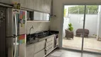 Foto 5 de Casa de Condomínio com 3 Quartos à venda, 212m² em Condominio Reserva Ipanema, Sorocaba