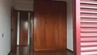 Foto 18 de Apartamento com 3 Quartos à venda, 130m² em Vila Medon, Americana
