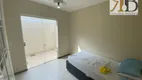 Foto 21 de Casa de Condomínio com 3 Quartos à venda, 175m² em Anil, Rio de Janeiro