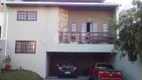 Foto 14 de Casa de Condomínio com 3 Quartos à venda, 304m² em Roncáglia, Valinhos
