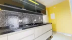 Foto 29 de Apartamento com 2 Quartos à venda, 84m² em Vila Formosa, São Paulo
