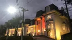 Foto 2 de Casa de Condomínio com 5 Quartos à venda, 1718m² em Tamboré, Santana de Parnaíba