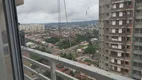 Foto 4 de Apartamento com 3 Quartos à venda, 76m² em Vila Mauá, Goiânia