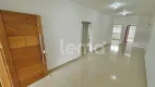 Foto 21 de Casa com 3 Quartos à venda, 99m² em Itacolomi, Balneário Piçarras