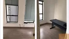 Foto 8 de Sala Comercial para alugar, 54m² em Moema, São Paulo