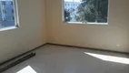 Foto 7 de Apartamento com 2 Quartos à venda, 116m² em Santa Terezinha, Belo Horizonte