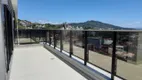 Foto 5 de Apartamento com 1 Quarto à venda, 87m² em Córrego Grande, Florianópolis